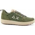 Baskets basses Sun68 Z45134-AI26-74