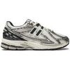 Baskets basses New Balance -