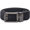 Ceinture Frau SUEDE BLU