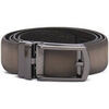 Ceinture Frau SUEDE VISONE