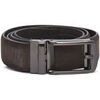 Ceinture Frau SUEDE MORO