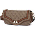 Sacs &agrave; mains sur Grenoble : Sac a main Guess LTL DEA FLAP