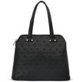 Sac a main Valleverde NERO Grenoble