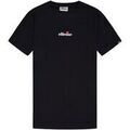 Tee-shirts sur Grenoble : T-shirt Ellesse Homme T-shirt Paquet de 1 OLLIO 2 TEE