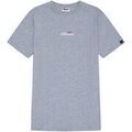 Tee-shirts sur Grenoble : T-shirt Ellesse Homme T-shirt Paquet de 1 OLLIO 2 TEE