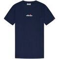 Tee-shirts sur Grenoble : T-shirt Ellesse Homme T-shirt Paquet de 1 OLLIO 2 TEE