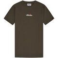 T-shirt Ellesse Homme T-shirt Paquet de 1 OLLIO 2 TEE Grenoble