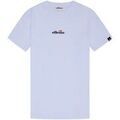 T-shirt Ellesse Homme T-shirt Paquet de 1 OLLIO 2 TEE Grenoble