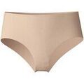 Culottes & autres bas
sur Grenoble : Slips Calida Femme Slip Paquet de 1 Natural Skin Midi Slip Beige