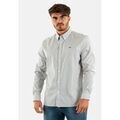 Chemise Lacoste ch5084 Grenoble