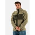 Gilets sur Grenoble : Gilet Columbia 2131474