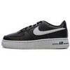 Baskets basses enfant Nike Air Force One