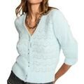 Gilet Morgan 252-MLILOU-1125 Grenoble