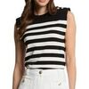 Pull Morgan 252-MRANI-927