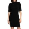 Robe courte Morgan RMorik