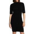 Robes sur Grenoble : Robe courte Morgan RMorik
