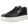 Baskets basses Guess Welli