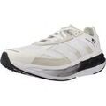 Running sur Grenoble : Chaussures adidas Adistar 3 Sportswea