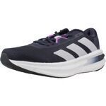 Chaussures adidas Galaxy 7 M