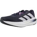Running sur Grenoble : Chaussures adidas Galaxy 7 M