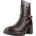 Bottines Unisa Keosi Stt Grenoble