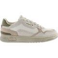 Baskets basses Victoria 8800126 crema Grenoble