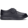Chaussures Dtorres austin negro Noir Grenoble