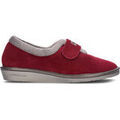 Chaussons Nordikas 6348o rubi Grenoble