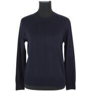 Pull Sessun Pull noir