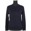 Pull Sessun Pull noir