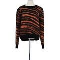 Pull sur Grenoble : Pull Sandro Pull marron