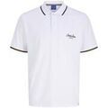 Polo Jack & Jones Jorten