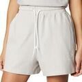 Short sur Grenoble : Short Converse Renew Heathered