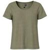 T-shirt Pieces Sophie