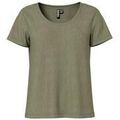 T-shirt Pieces Sophie Grenoble