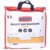 Couvertures Dodo Synthetique Temperee