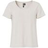 T-shirt Pieces Sophie