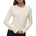 Gilet Vero Moda Boo Grenoble