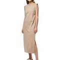 Robe Pieces 17137484-CCY