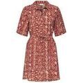 Robe courte JDY Life 2/4
