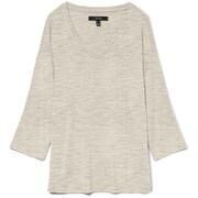 Pull Vero Moda Briannas