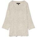 Pull Vero Moda Briannas