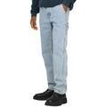 Jeans/Pantalons sur Grenoble : Jeans Only & Sons Sedge Straight
