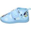 Chaussons b&eacute;b&eacute; De Fonseca - Bleu