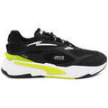 Baskets Puma Baskets MPF1 RS-Fast