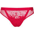 Culottes & slips Lisca Culotte Flamenco Rouge