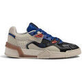 Baskets Lacoste BASKETS LT 125 FEMME EN CUIR