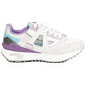 Baskets Fila BASKETS FEMME CONTEMPO WMN