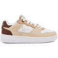 Baskets Karl Kani BASKETS 89 LOW V2 PRM BEIGE Grenoble