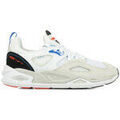 Baskets Puma Baskets Homme TRC Blaze